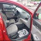 5NPD74LFXLH525143 2020 Hyundai Elantra Se auction photo thumbnail 5