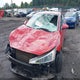 5NPD74LFXLH525143 2020 Hyundai Elantra Se auction photo thumbnail 6