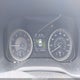 5NPD74LFXLH525143 2020 Hyundai Elantra Se auction photo thumbnail 7