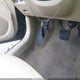 1N4AA5AP4BC835651 2011 Nissan Maxima 3.5 Sv auction photo thumbnail 11