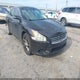 1N4AA5AP4BC835651 2011 Nissan Maxima 3.5 Sv auction photo thumbnail 1