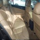 1N4AA5AP4BC835651 2011 Nissan Maxima 3.5 Sv auction photo thumbnail 8