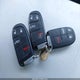 2C3CDXKTXGH348299 2016 Dodge Charger Police auction photo thumbnail 11