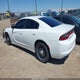 2C3CDXKTXGH348299 2016 Dodge Charger Police auction photo thumbnail 3