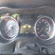 2C3CDXKTXGH348299 2016 Dodge Charger Police auction photo thumbnail 7