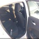 2C3CDXKTXGH348299 2016 Dodge Charger Police auction photo thumbnail 8