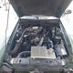 1FAFP42X7YF276763 2000 Ford Mustang Gt auction photo thumbnail 10