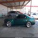 1FAFP42X7YF276763 2000 Ford Mustang Gt auction photo thumbnail 14