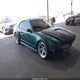 1FAFP42X7YF276763 2000 Ford Mustang Gt auction photo thumbnail 1