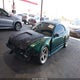 1FAFP42X7YF276763 2000 Ford Mustang Gt auction photo thumbnail 2