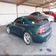1FAFP42X7YF276763 2000 Ford Mustang Gt auction photo thumbnail 3