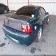 1FAFP42X7YF276763 2000 Ford Mustang Gt auction photo thumbnail 4