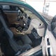 1FAFP42X7YF276763 2000 Ford Mustang Gt auction photo thumbnail 5