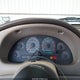 1FAFP42X7YF276763 2000 Ford Mustang Gt auction photo thumbnail 7