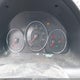 2HGES267X4H549448 2004 Honda Civic Ex auction photo thumbnail 7