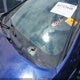 5NPEC4AC3CH496805 2012 Hyundai Sonata Se auction photo thumbnail 16