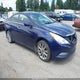 5NPEC4AC3CH496805 2012 Hyundai Sonata Se auction photo thumbnail 1