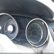 5NPEC4AC3CH496805 2012 Hyundai Sonata Se auction photo thumbnail 7