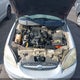 1FAFP52212A223233 2002 Ford Taurus Lx auction photo thumbnail 10