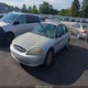 1FAFP52212A223233 2002 Ford Taurus Lx auction photo thumbnail 2