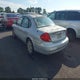 1FAFP52212A223233 2002 Ford Taurus Lx auction photo thumbnail 3
