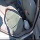 1FAFP52212A223233 2002 Ford Taurus Lx auction photo thumbnail 8