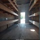 1GB3G3BG2C1121586 2012 Chevrolet Express Cutaway Work Van auction photo thumbnail 7
