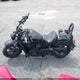 56KMSA111N3185877 2022 Indian Motorcycle Co. Scout Sixty Abs auction photo thumbnail 13