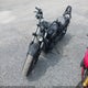 56KMSA111N3185877 2022 Indian Motorcycle Co. Scout Sixty Abs auction photo thumbnail 2