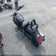 56KMSA111N3185877 2022 Indian Motorcycle Co. Scout Sixty Abs auction photo thumbnail 3