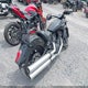 56KMSA111N3185877 2022 Indian Motorcycle Co. Scout Sixty Abs auction photo thumbnail 4