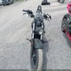 56KMSA111N3185877 2022 Indian Motorcycle Co. Scout Sixty Abs auction photo thumbnail 5