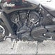56KMSA111N3185877 2022 Indian Motorcycle Co. Scout Sixty Abs auction photo thumbnail 9