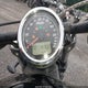 56KMSA111N3185877 2022 Indian Motorcycle Co. Scout Sixty Abs auction photo thumbnail 7
