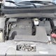 5N1AL0MM6FC555255 2015 Infiniti Qx60 auction photo thumbnail 10