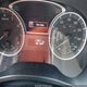5N1AL0MM6FC555255 2015 Infiniti Qx60 auction photo thumbnail 14