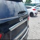5N1AL0MM6FC555255 2015 Infiniti Qx60 auction photo thumbnail 16