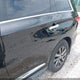 5N1AL0MM6FC555255 2015 Infiniti Qx60 auction photo thumbnail 6
