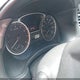 5N1AL0MM6FC555255 2015 Infiniti Qx60 auction photo thumbnail 7