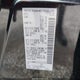 5N1AL0MM6FC555255 2015 Infiniti Qx60 auction photo thumbnail 9
