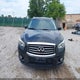 5N1AL0MM6FC555255 2015 Infiniti Qx60 auction photo thumbnail 11