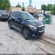 5N1AL0MM6FC555255 2015 Infiniti Qx60 auction photo thumbnail 1
