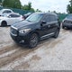 5N1AL0MM6FC555255 2015 Infiniti Qx60 auction photo thumbnail 2