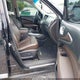 5N1AL0MM6FC555255 2015 Infiniti Qx60 auction photo thumbnail 5