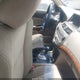 1HGCP2F76AA077400 2010 Honda Accord 2.4 Ex auction photo thumbnail 5