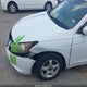 1HGCP2F76AA077400 2010 Honda Accord 2.4 Ex auction photo thumbnail 6