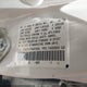 1HGCP2F76AA077400 2010 Honda Accord 2.4 Ex auction photo thumbnail 9