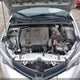 2T1BURHE2HC850327 2017 Toyota Corolla Le auction photo thumbnail 10