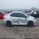 2T1BURHE2HC850327 2017 Toyota Corolla Le auction photo thumbnail 13
