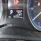 2T1BURHE2HC850327 2017 Toyota Corolla Le auction photo thumbnail 15